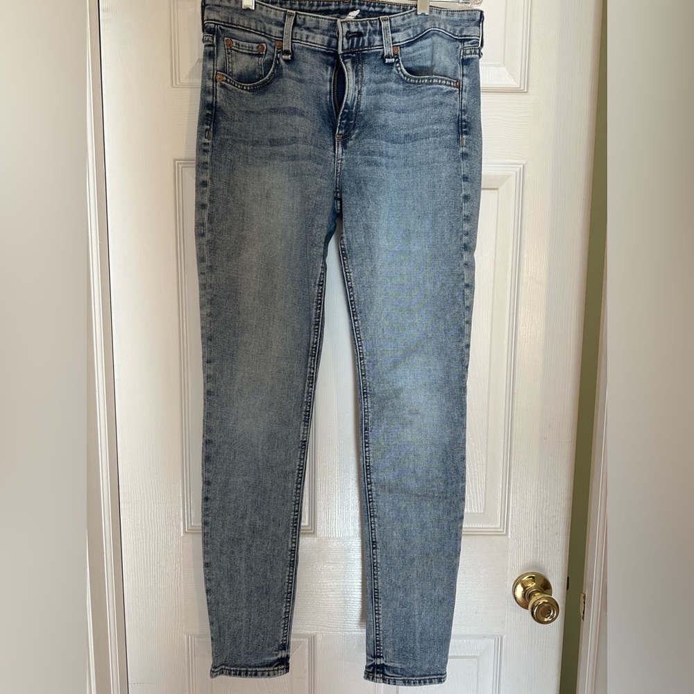 Rag & Bone Women's  Jeans